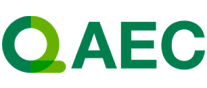 AECE