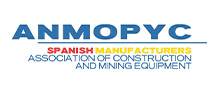 ANMOPYC