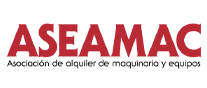 ASEAMAC