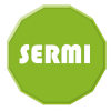 SERMI