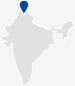 COJALI INDIA
