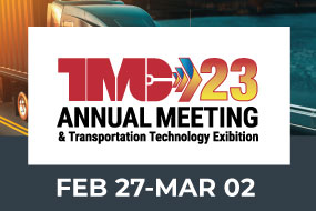 Cojali will present at TMC 2023 the latest innovations in vehicle connectivity and advanced diagnostics solutions