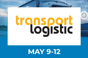 Cojali S. L. presentará en Transport Logistic las últimas novedades de las soluciones de diagnosis y telemática de Jaltest