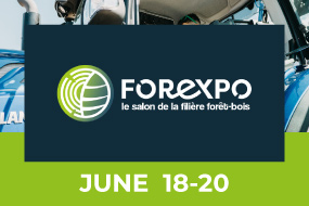 Cojali представит решения Jaltest AGV, Jaltest ISOBUS и Jaltest Telematics AGV на выставке Forexpo 2025