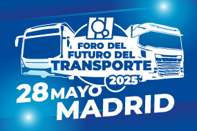 All set for the Future of Transport Forum: Discover the full agenda and the experts who will lead the debate in Madrid