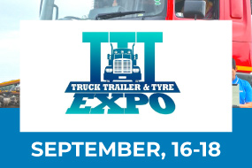 Cojali brings its commercial vehicle and OHW equipment solutions to TRUCK, TRAILER AND TYRE EXPO 2025 in India