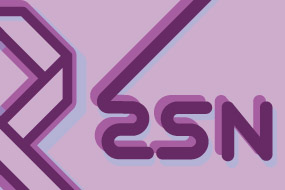 Cojali une-se ao Dia Internacional pela Eliminação da Violência contra a Mulher