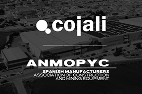 Cojali joins ANMOPYC