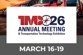 Cojali USA to Showcase the Future of Fleet Maintenance at TMC 2026
