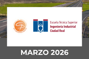 Cojali reinforces its commitment to young talent by participating in various employment and networking events in Castilla-La Mancha