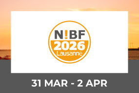 Cojali will participate as a supplier at the NEXUS Automotive International Business Forum 2026