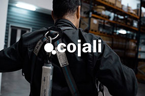 Сегодня отмечается Всемирный день охраны труда 