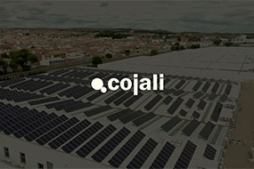 Global Recycling Day | Innovating is also about giving a second chance