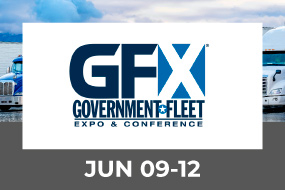 Cojali USA va participa la GFX Government Fleet Expo & Conference 2026 cu soluțiile sale Jaltest Diagnostics și Jaltest Telematics