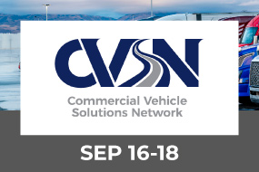 O diagnóstico, a conectividade e a digitalização serão os temas centrais da participação da Cojali na CVSN Summit 2026