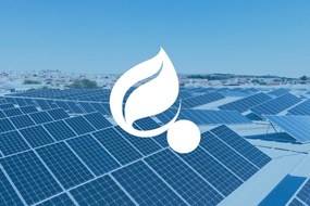 RSC Cojali S.L. | Angajamentul nostru față de energia regenerabilă