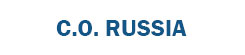 Co-Russia
