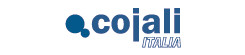 Cojali Italia