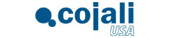 Cojali USA