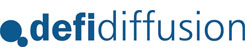 Defidiffusion