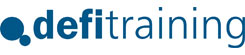 Defitraining