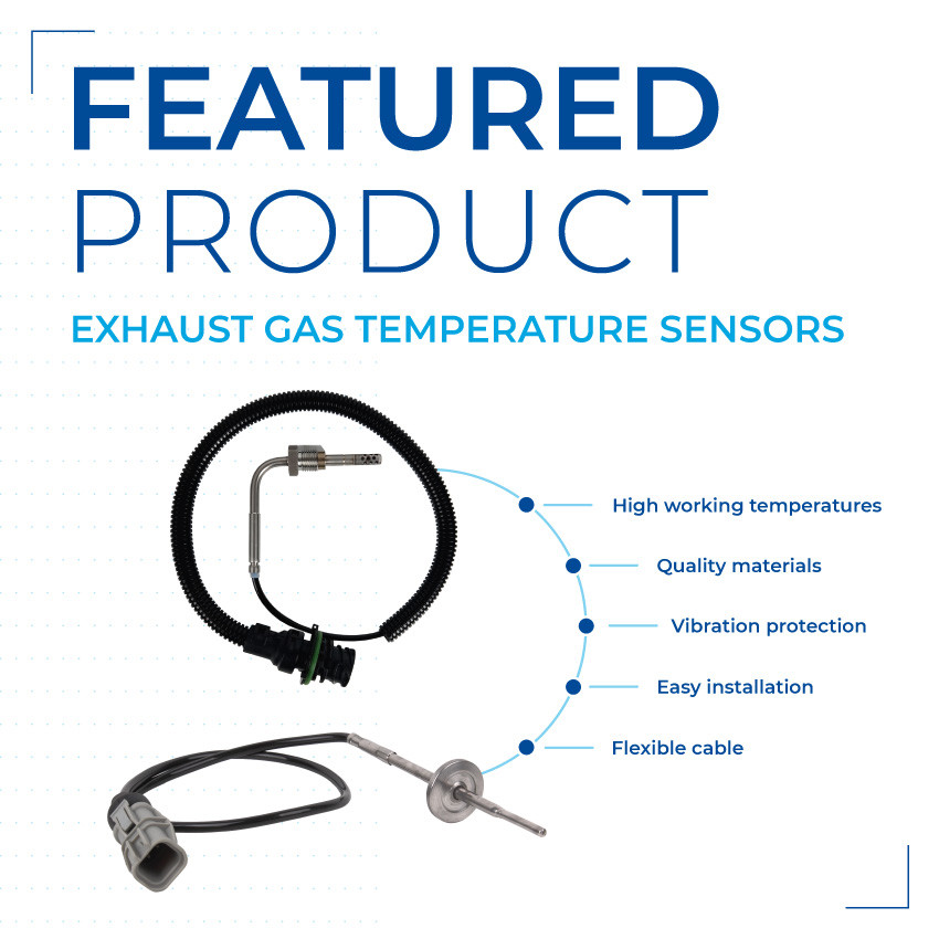 Featured Product